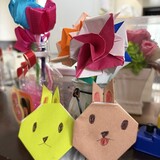 10月のご案内